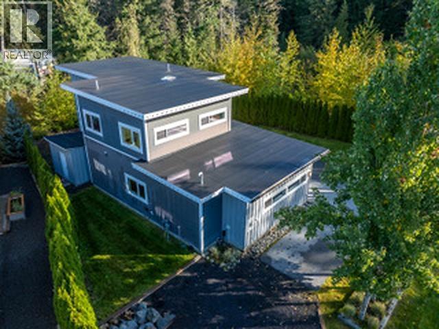 1087 Madeley Place, Whistler, British Columbia V8E 0K6 - Photo 34 - R3102132