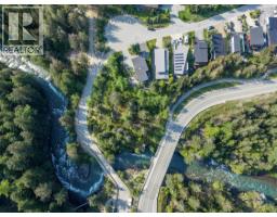 1087 MADELEY PLACE, Whistler, British Columbia
