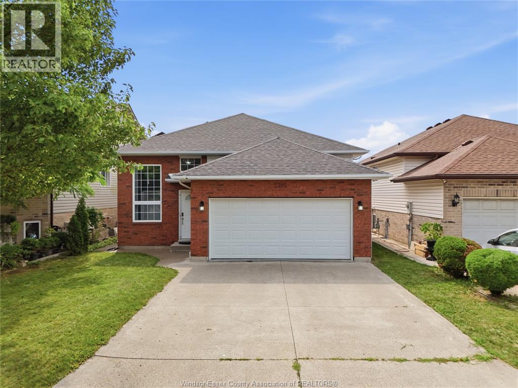 2385 Gatwick, Windsor, Ontario  N8P 1Y7 - Photo 2 - 26020238