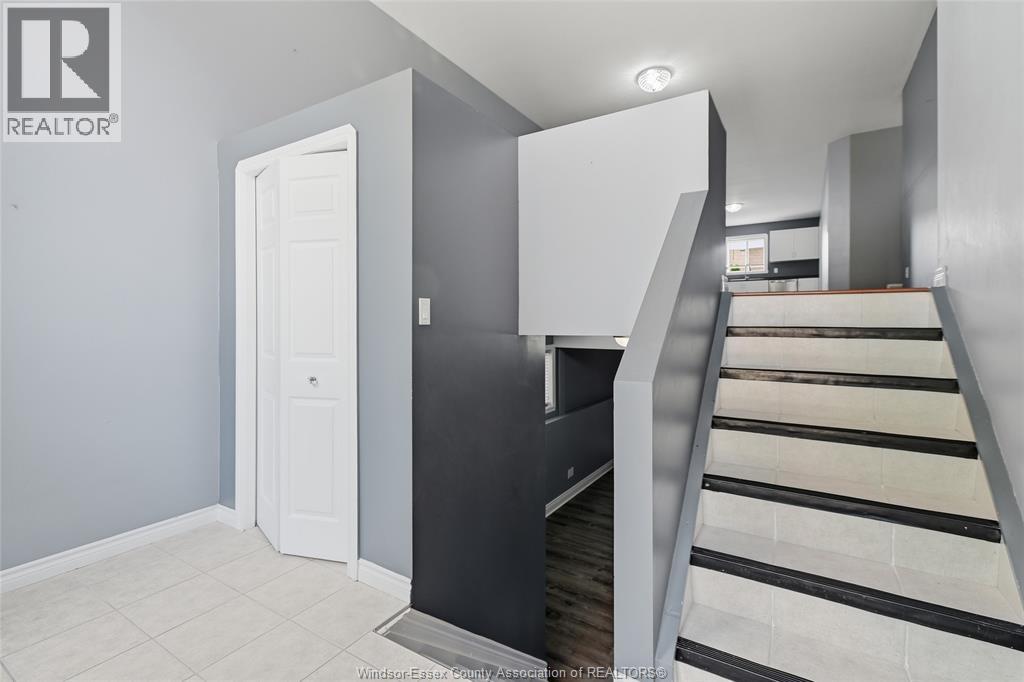 2385 Gatwick, Windsor, Ontario  N8P 1Y7 - Photo 10 - 26020238