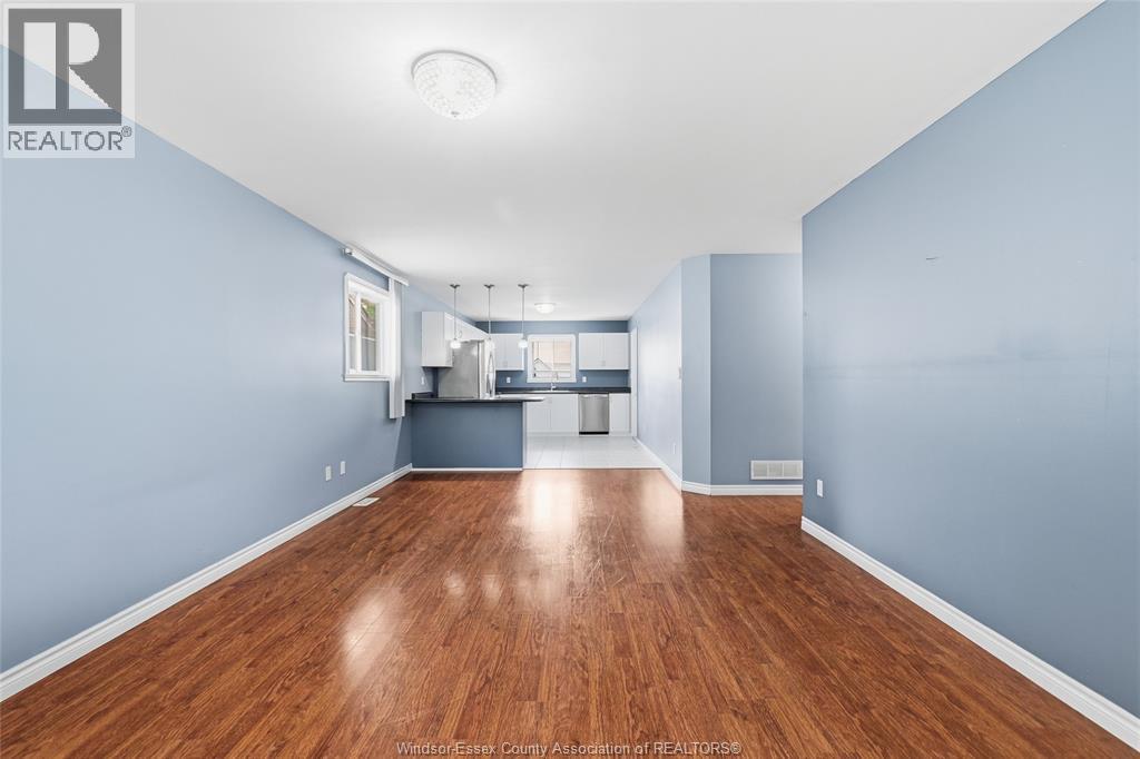 2385 Gatwick, Windsor, Ontario  N8P 1Y7 - Photo 12 - 26020238