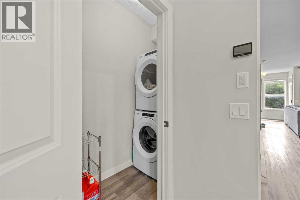 867 Walgrove Boulevard SE, Calgary, Alberta  T2X 4G1 - Photo 17 - A2329410