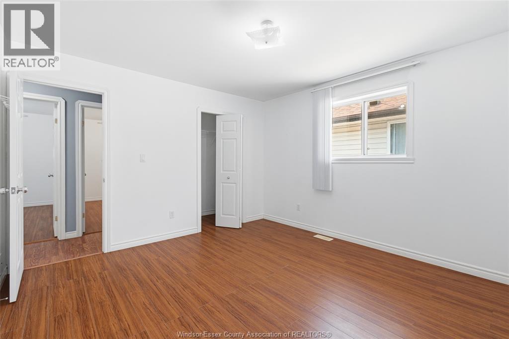 2385 Gatwick, Windsor, Ontario  N8P 1Y7 - Photo 20 - 26020238