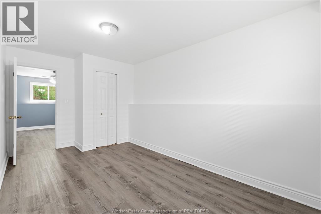 2385 Gatwick, Windsor, Ontario  N8P 1Y7 - Photo 28 - 26020238