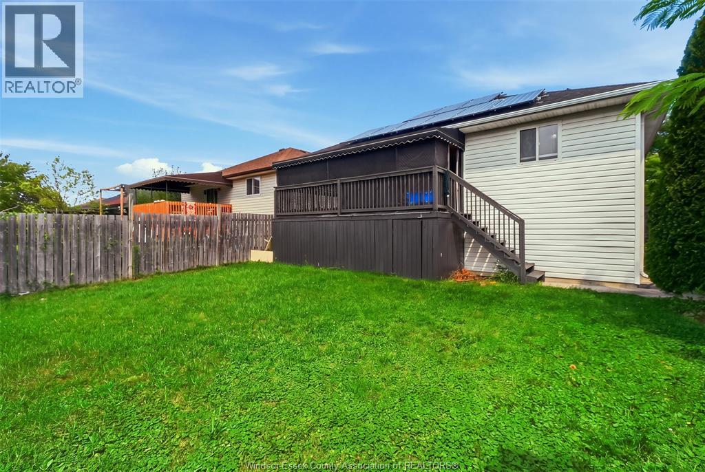 2385 Gatwick, Windsor, Ontario  N8P 1Y7 - Photo 33 - 26020238