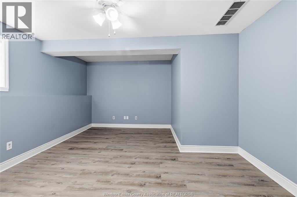 2385 Gatwick, Windsor, Ontario  N8P 1Y7 - Photo 27 - 26020238