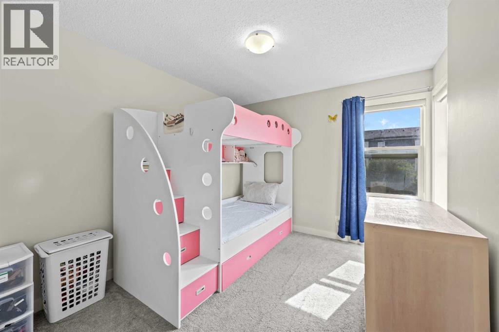 867 Walgrove Boulevard SE, Calgary, Alberta  T2X 4G1 - Photo 29 - A2329410
