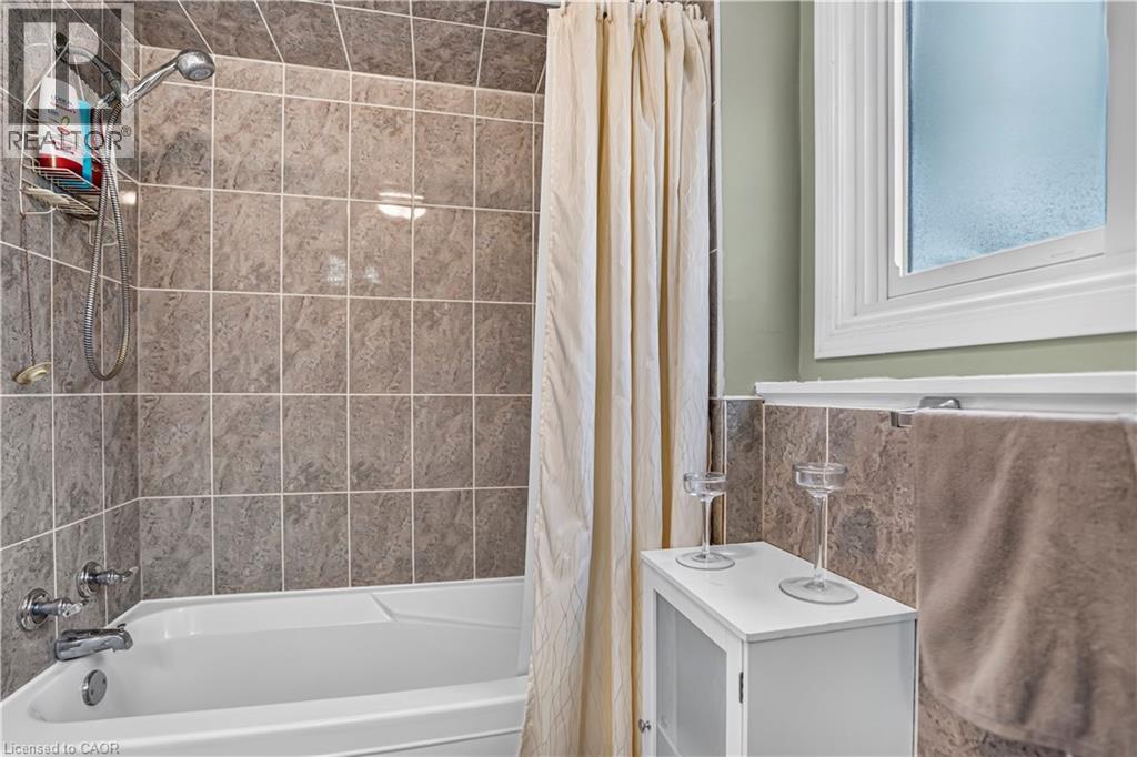234 Thunderbird Drive, Cambridge, Ontario  N1R 6H5 - Photo 22 - 40844849