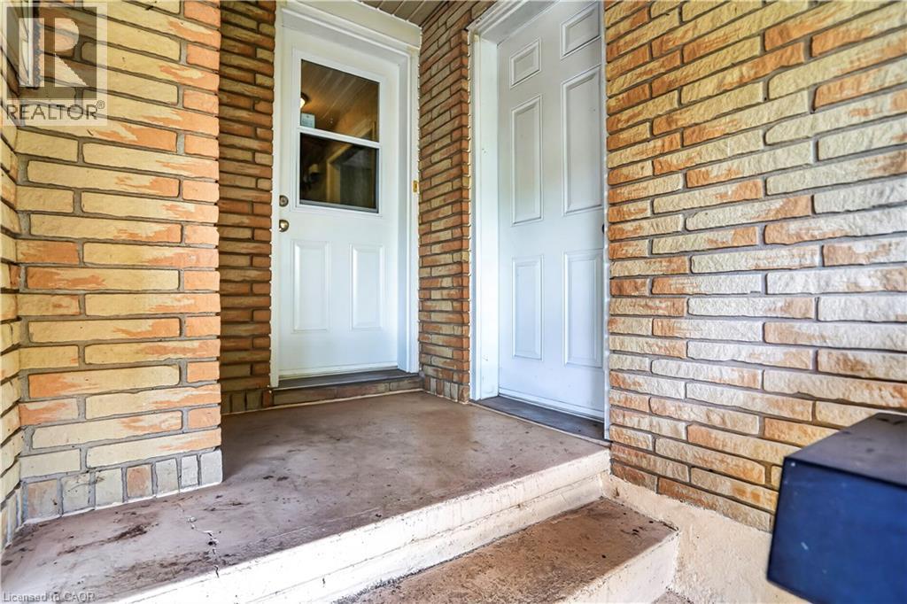 234 Thunderbird Drive, Cambridge, Ontario  N1R 6H5 - Photo 29 - 40844849