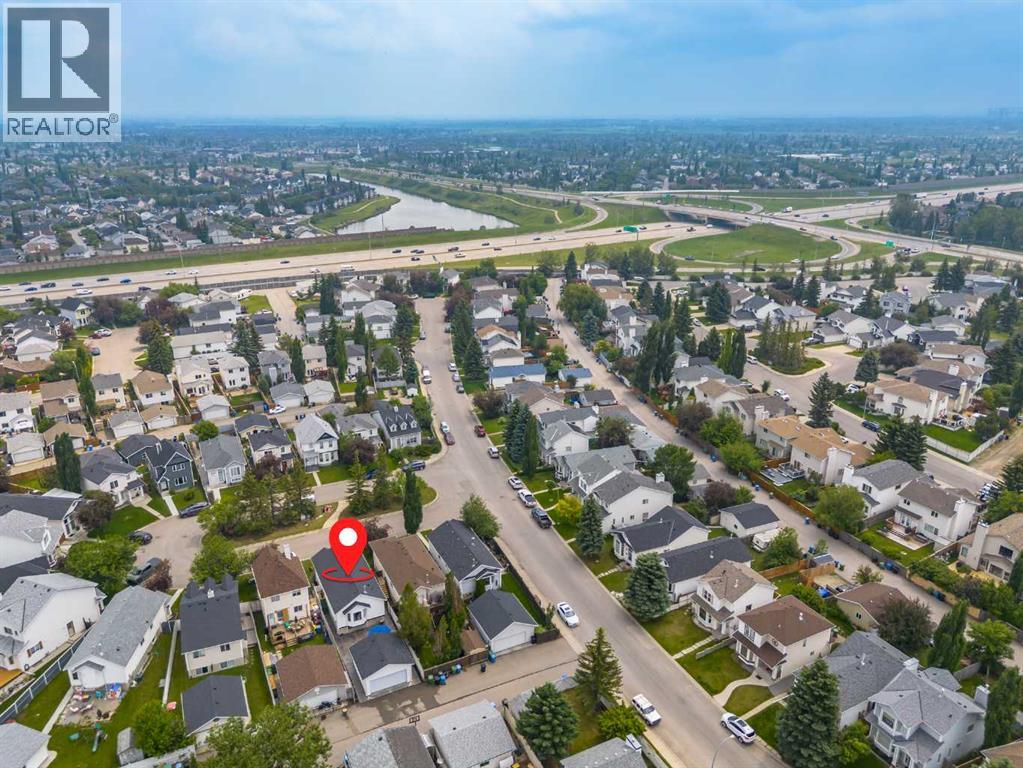 113 Mt Lorette Place SE, Calgary, Alberta  T2Z 2M1 - Photo 46 - A2333448