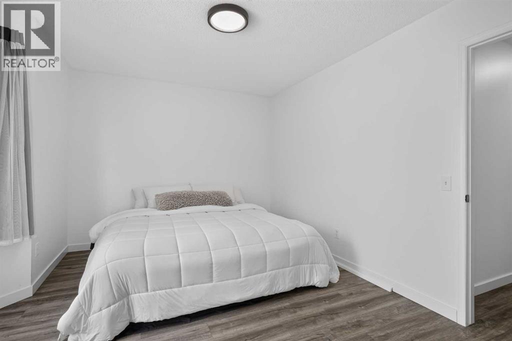 113 Mt Lorette Place SE, Calgary, Alberta  T2Z 2M1 - Photo 13 - A2333448