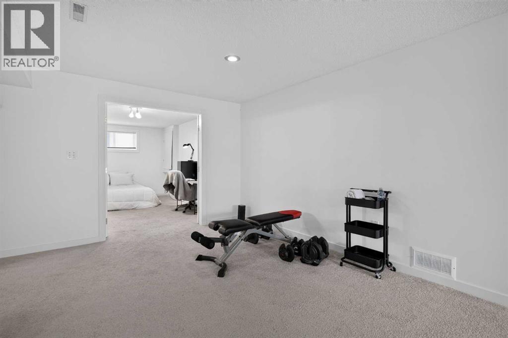 113 Mt Lorette Place SE, Calgary, Alberta  T2Z 2M1 - Photo 30 - A2333448
