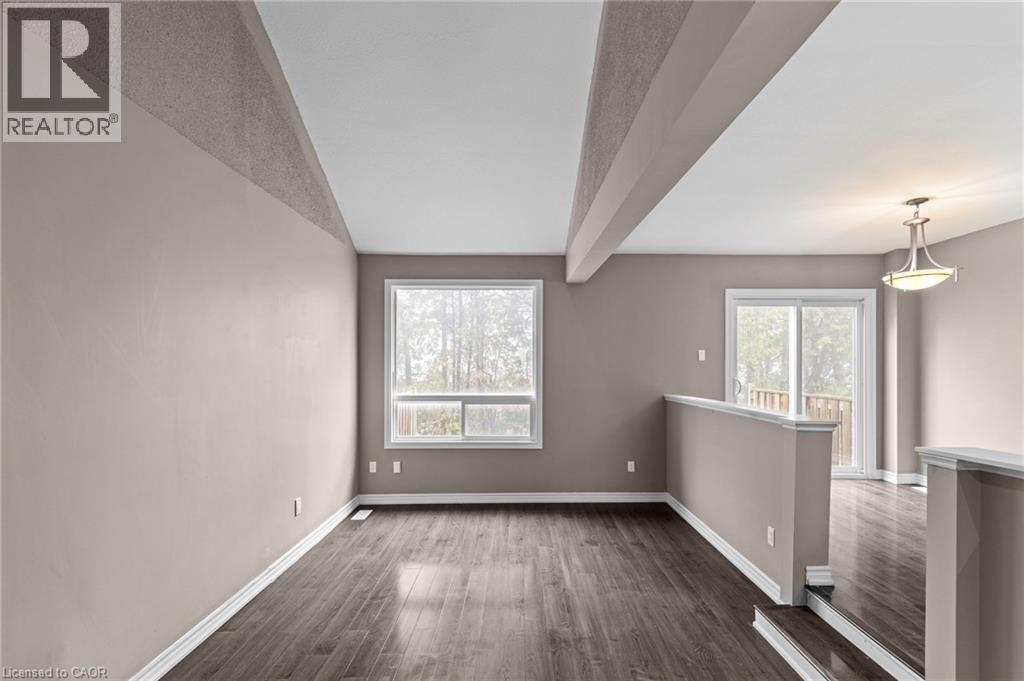 12 Lankin Boulevard Unit# 12, Orillia, Ontario  L3V 6T2 - Photo 8 - 40855598