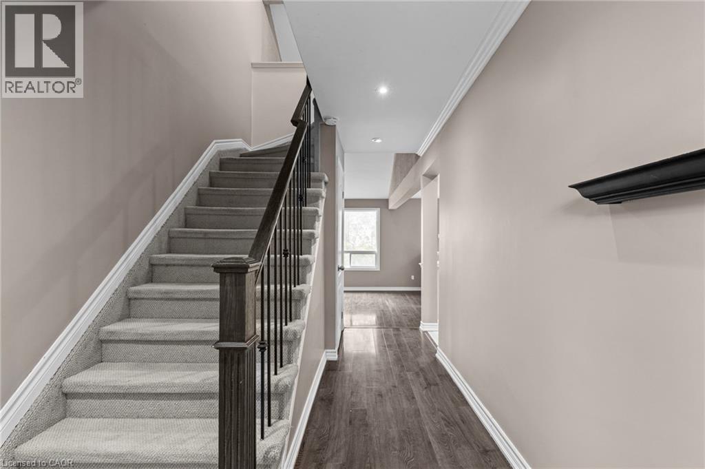 12 Lankin Boulevard Unit# 12, Orillia, Ontario  L3V 6T2 - Photo 7 - 40855598