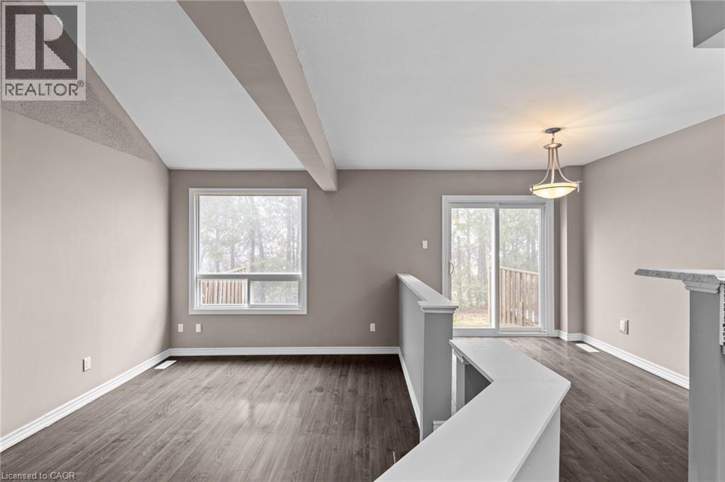12 Lankin Boulevard Unit# 12, Orillia, Ontario  L3V 6T2 - Photo 14 - 40855598