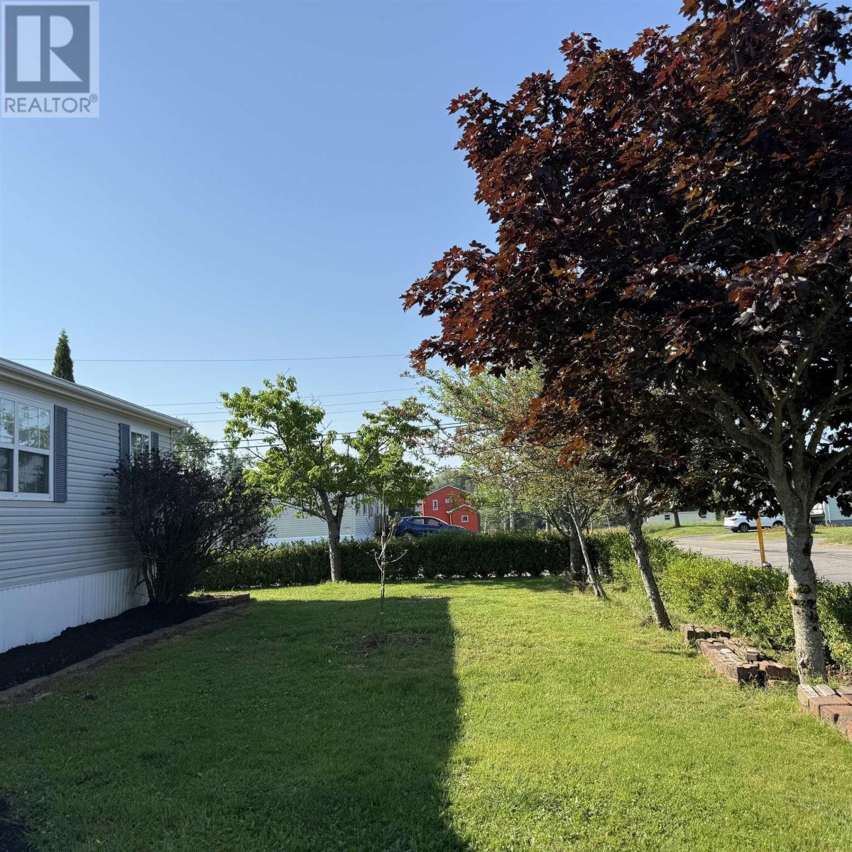 533 Young Street, Truro, Nova Scotia  B2N 3Y8 - Photo 27 - 202616663