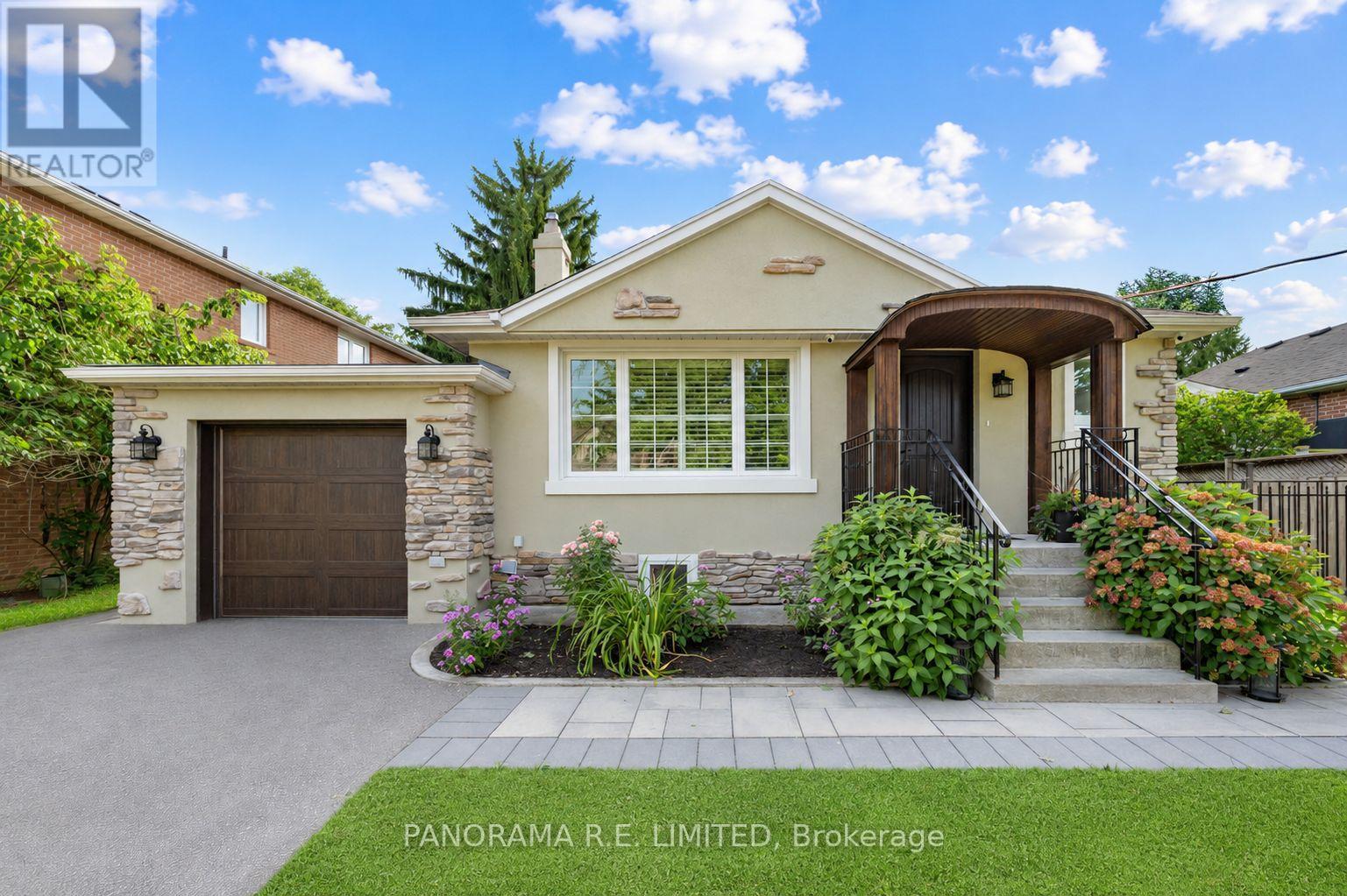 <div class="slider-price">$1,749,900</div><p>14 Agar Crescent, Toronto, Ontario</p>