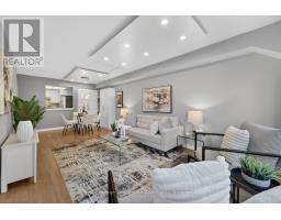 221 - 1001 CEDARGLEN GATE, Mississauga, Ontario