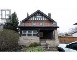 BSMNT - 2177 LAKESHORE ROAD, Burlington, Ontario