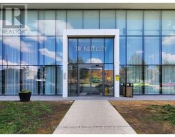 3207 - 898 PORTAGE PKWY PARKWAY, Vaughan, Ontario