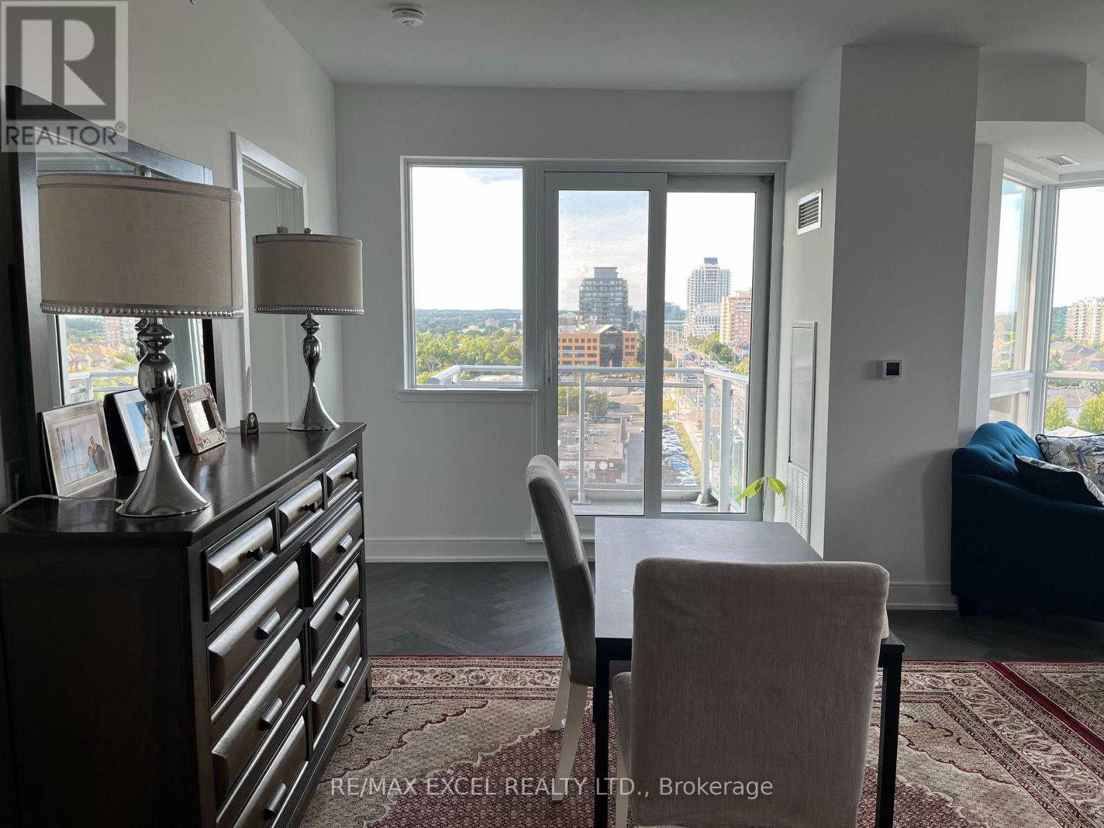 904 - 8888 Yonge Street, Richmond Hill, Ontario  L4C 6Z1 - Photo 9 - N13673686