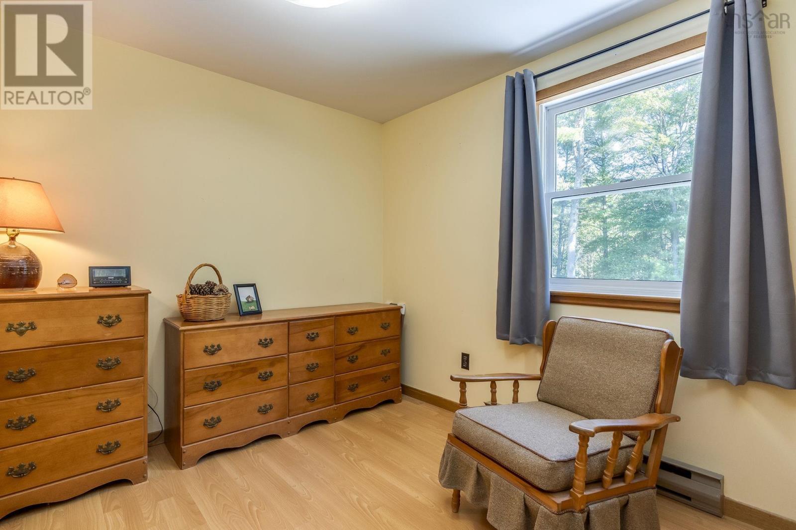 319 Birchcrest Drive, Cambridge, Nova Scotia  B0P 1G0 - Photo 31 - 202620320