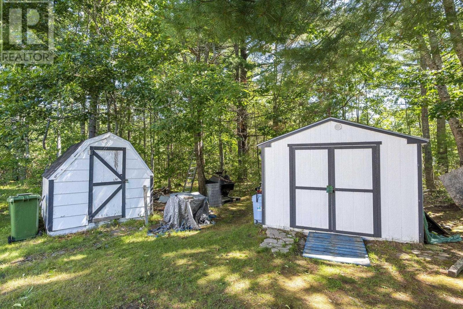 319 Birchcrest Drive, Cambridge, Nova Scotia  B0P 1G0 - Photo 42 - 202620320