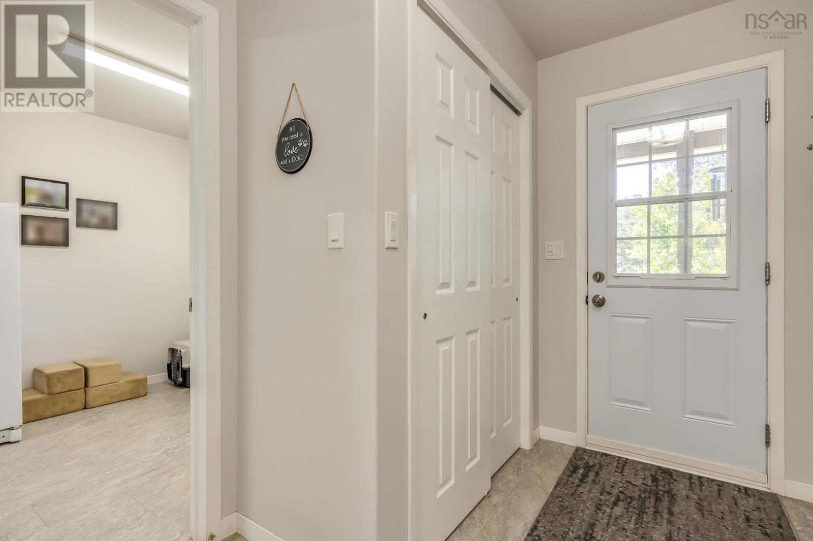 319 Birchcrest Drive, Cambridge, Nova Scotia  B0P 1G0 - Photo 9 - 202620320