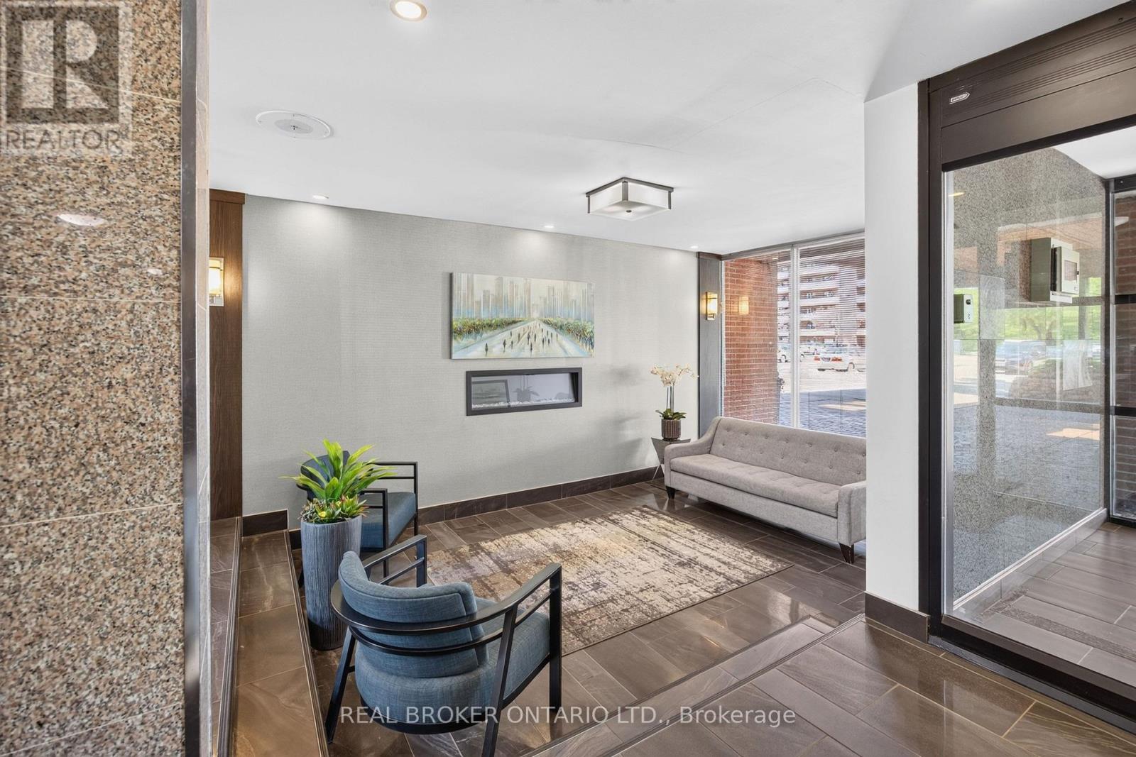 308 - 1660 Bloor Street, Mississauga, Ontario  L4X 1R9 - Photo 21 - W13670448