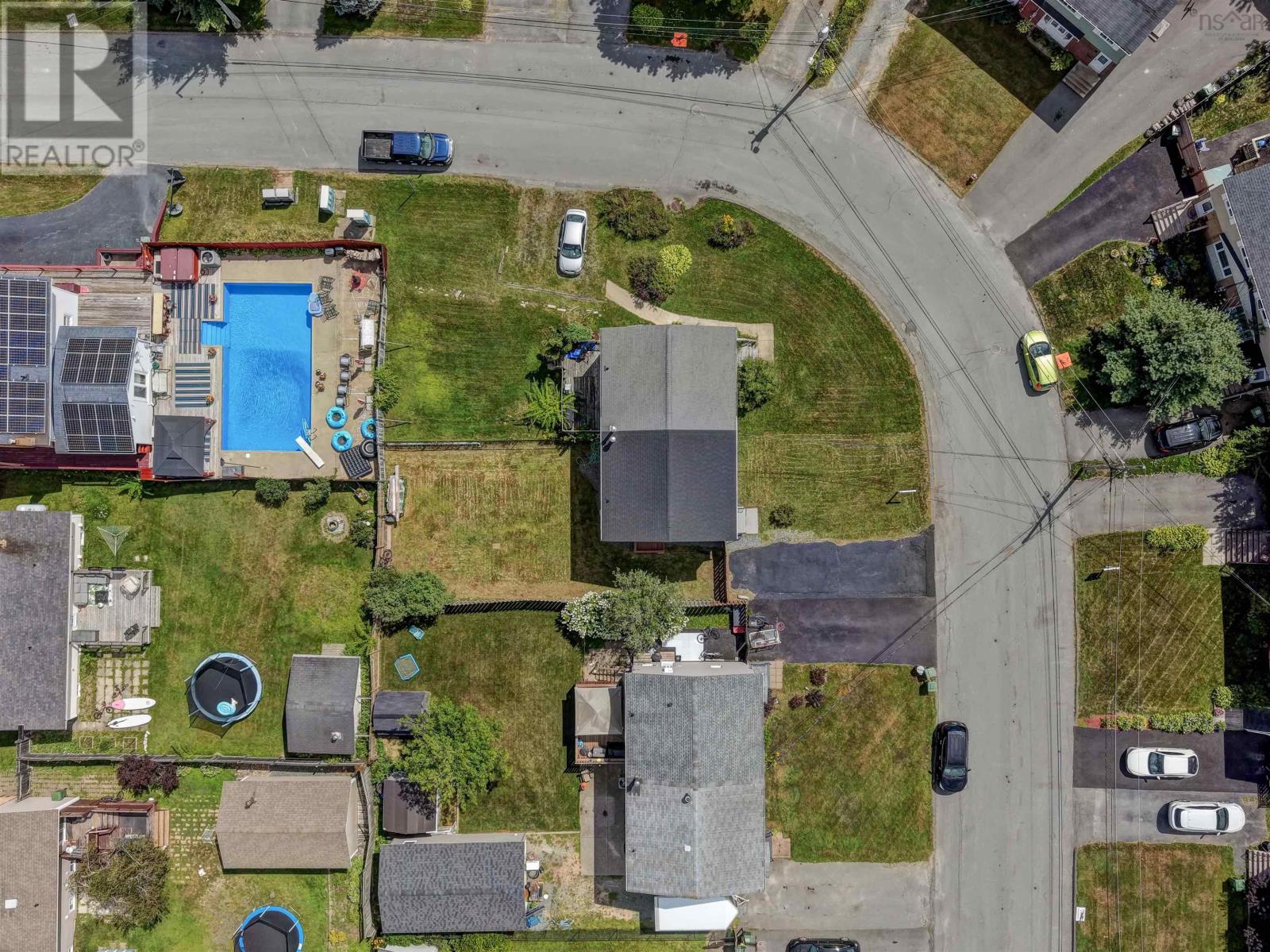 19 Shrewsbury Road, Cole Harbour, Nova Scotia  B2V 1R6 - Photo 6 - 202620959