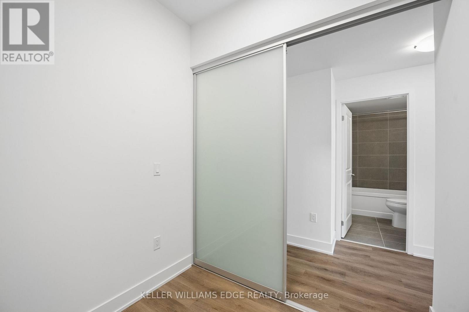 801a - 115 Nipissing Road, Milton, Ontario  L9T 1R3 - Photo 5 - W13686582