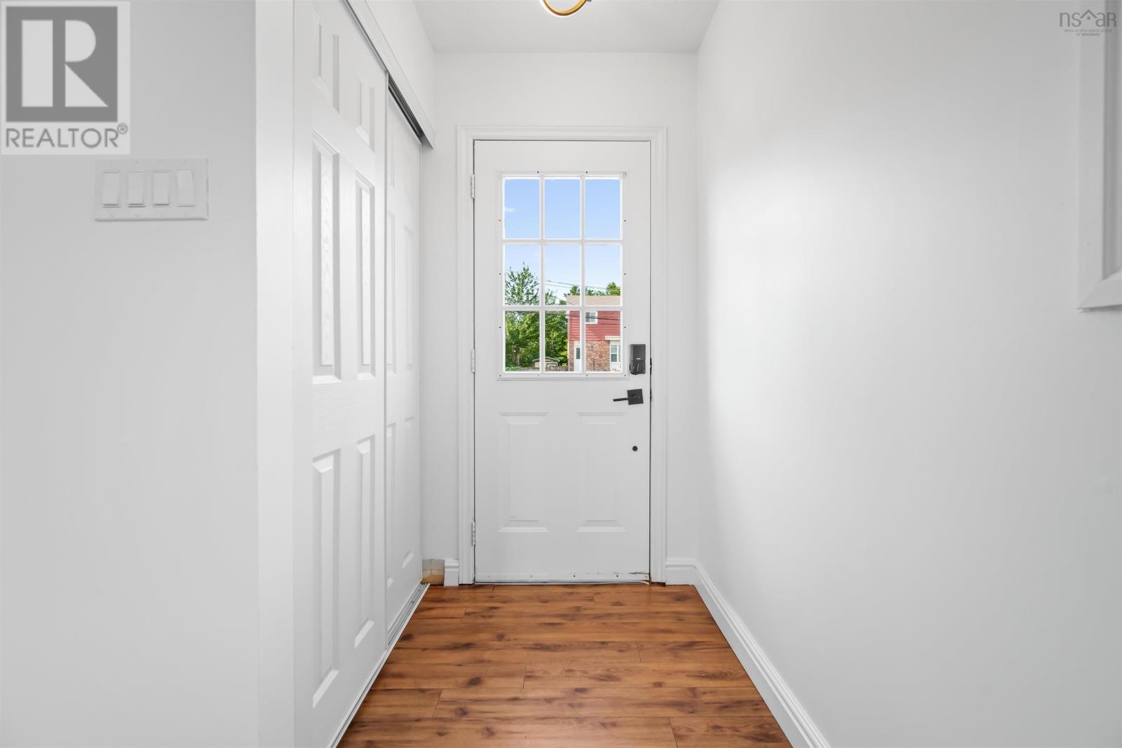 19 Shrewsbury Road, Cole Harbour, Nova Scotia  B2V 1R6 - Photo 7 - 202620959