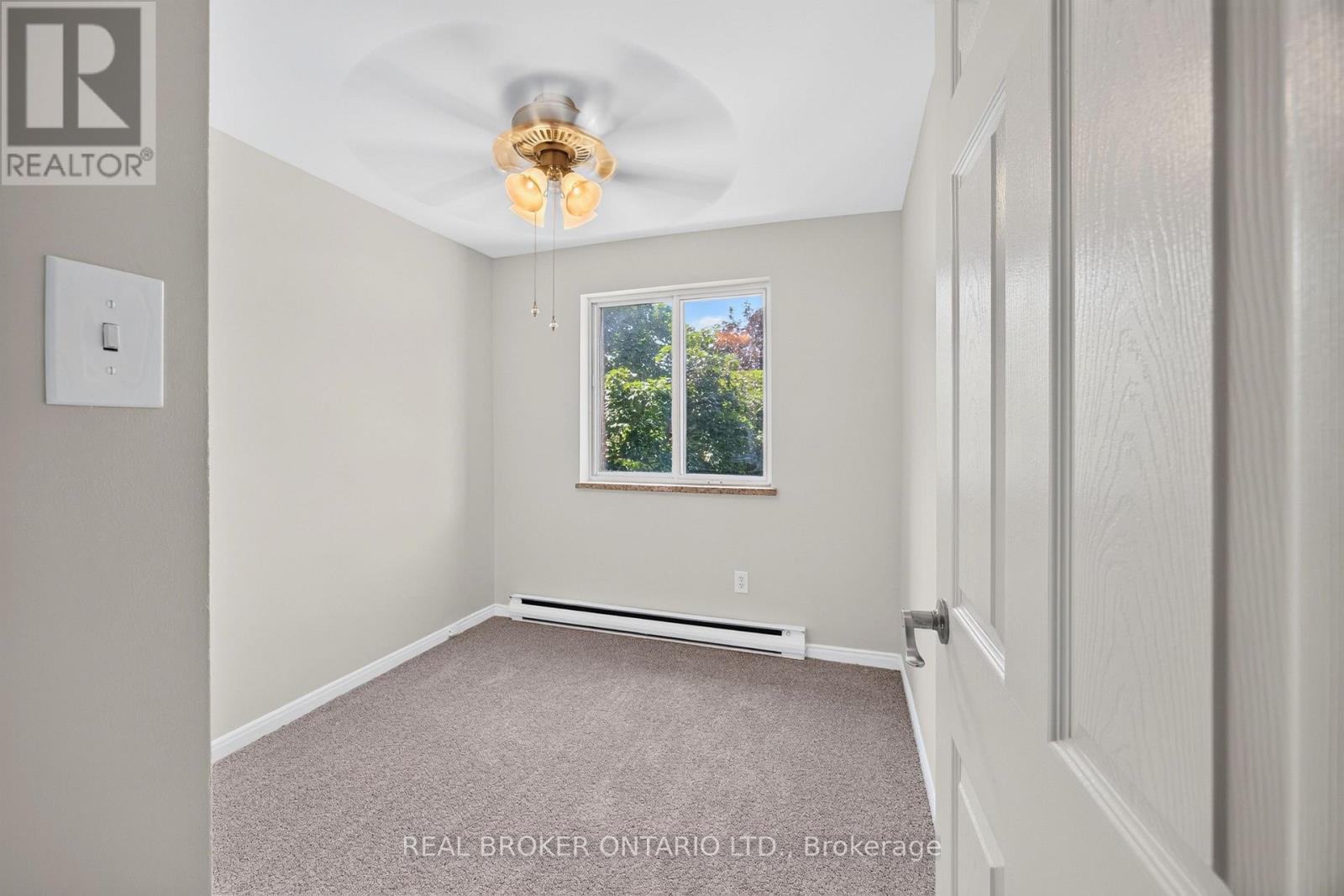 308 - 1660 Bloor Street, Mississauga, Ontario  L4X 1R9 - Photo 15 - W13670448