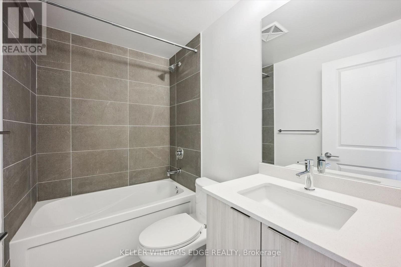 801a - 115 Nipissing Road, Milton, Ontario  L9T 1R3 - Photo 6 - W13686582