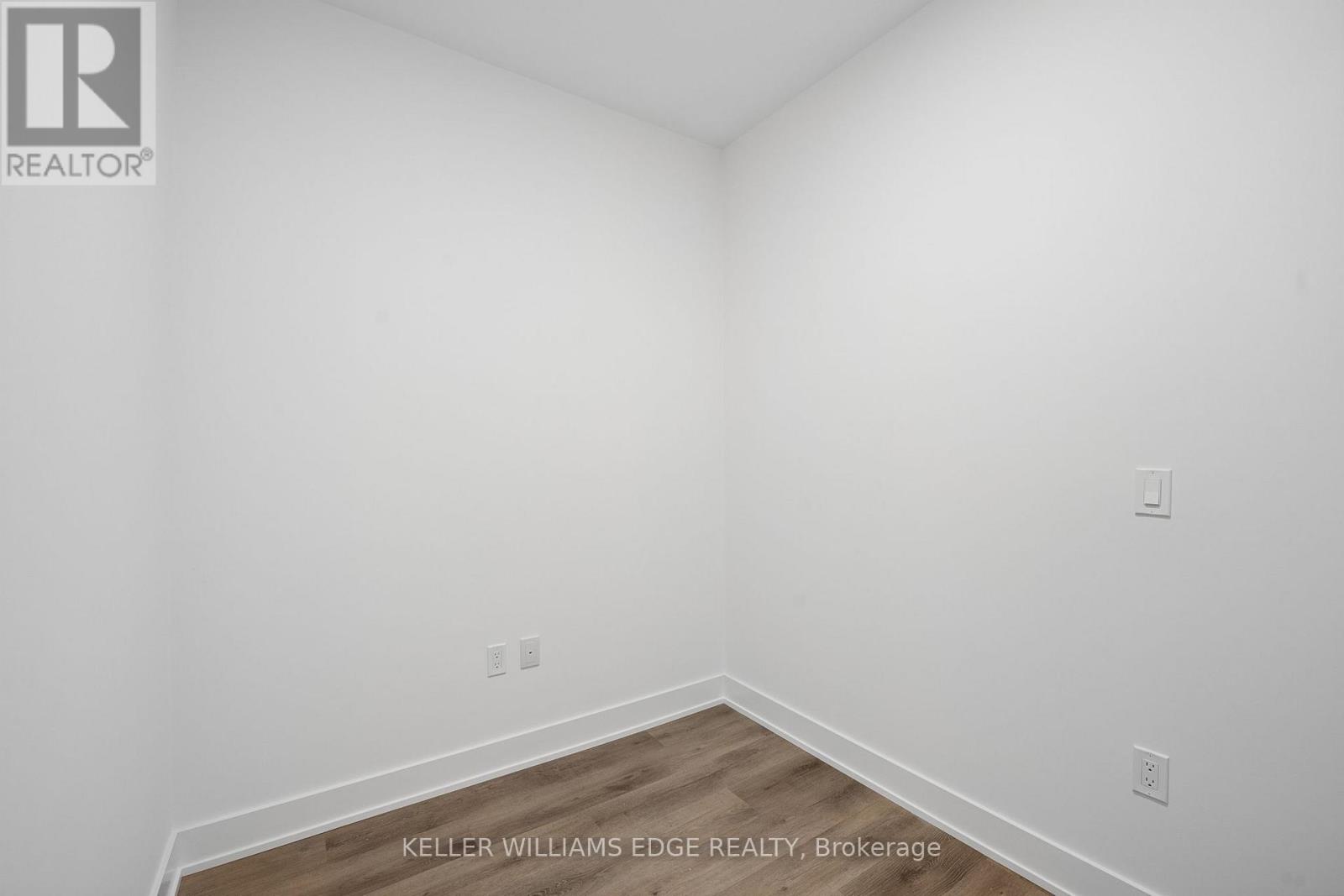 801a - 115 Nipissing Road, Milton, Ontario  L9T 1R3 - Photo 4 - W13686582