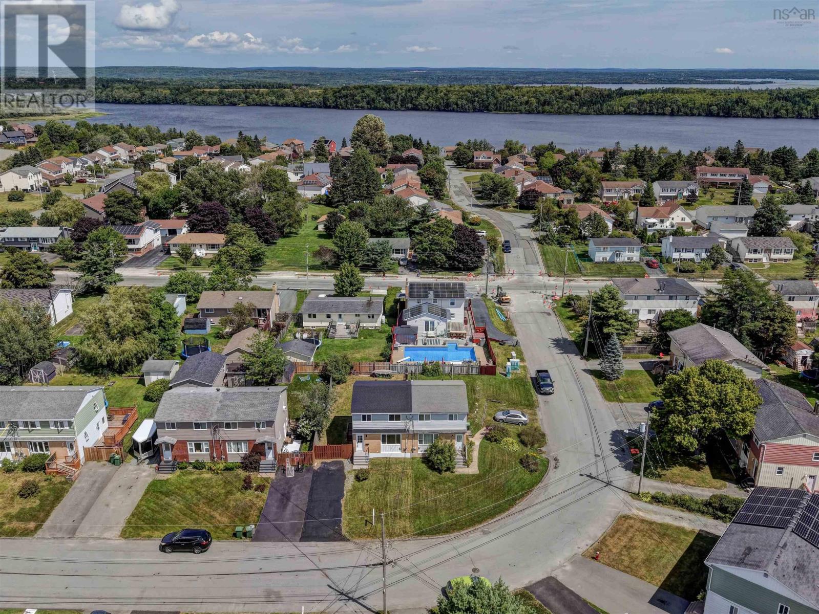 19 Shrewsbury Road, Cole Harbour, Nova Scotia  B2V 1R6 - Photo 5 - 202620959