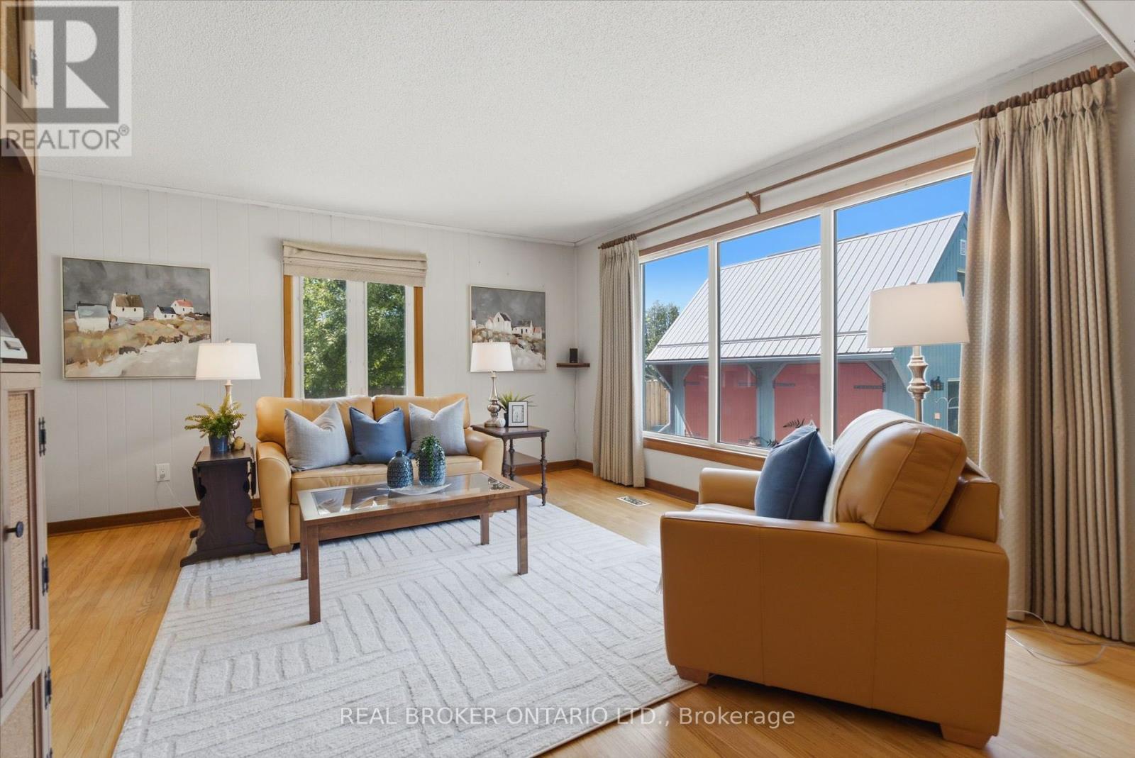 710 Regional 13 Road, Uxbridge, Ontario  L0C 1C0 - Photo 10 - N13625878