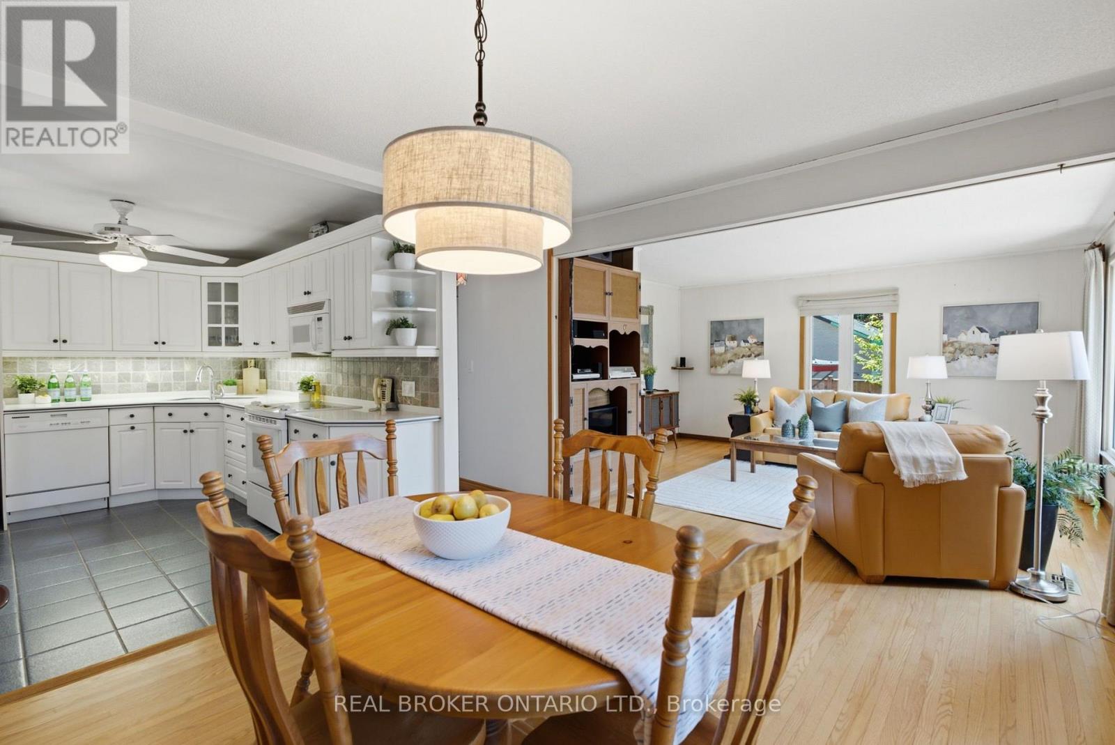 710 Regional 13 Road, Uxbridge, Ontario  L0C 1C0 - Photo 13 - N13625878