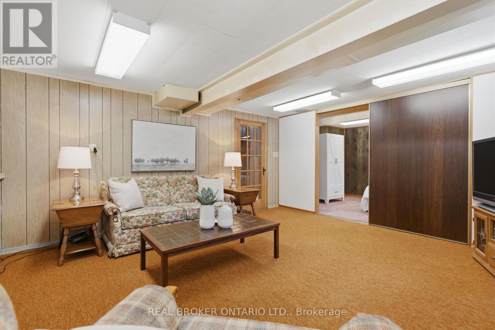 710 Regional 13 Road, Uxbridge, Ontario  L0C 1C0 - Photo 28 - N13625878
