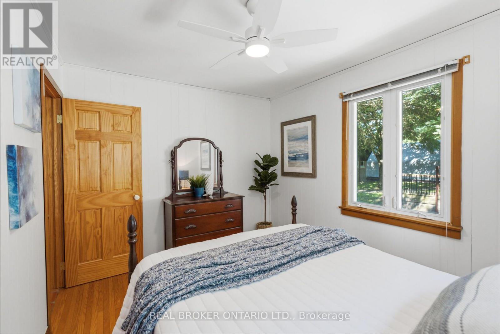 710 Regional 13 Road, Uxbridge, Ontario  L0C 1C0 - Photo 23 - N13625878