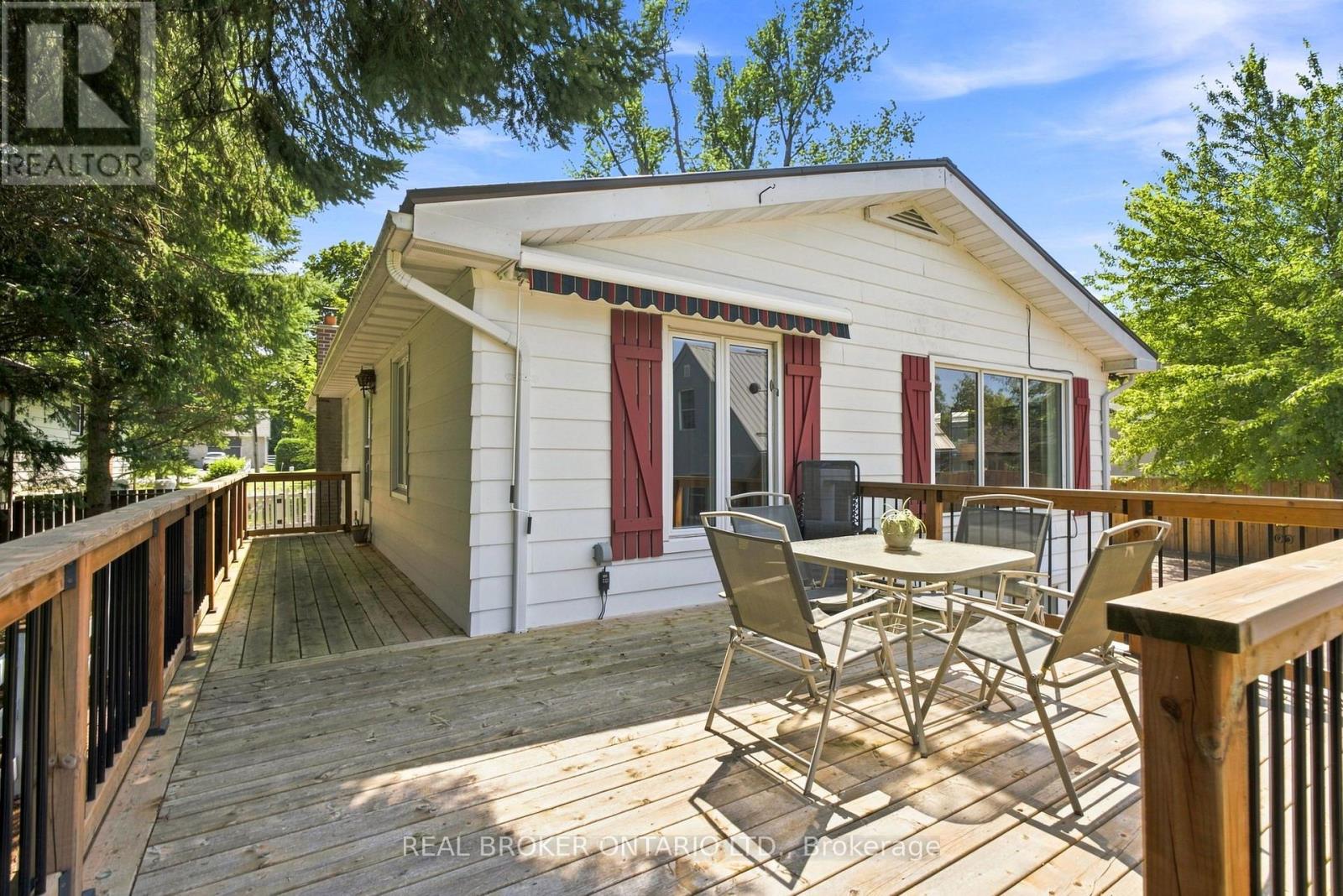710 Regional 13 Road, Uxbridge, Ontario  L0C 1C0 - Photo 35 - N13625878