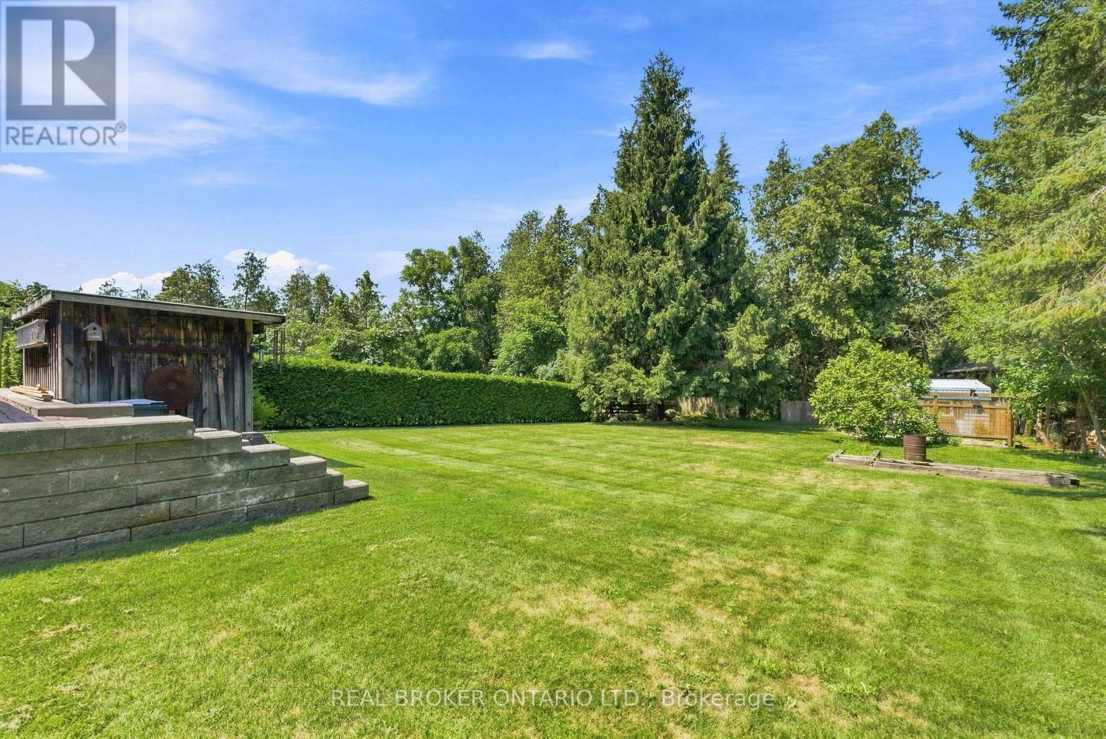 710 Regional 13 Road, Uxbridge, Ontario  L0C 1C0 - Photo 39 - N13625878