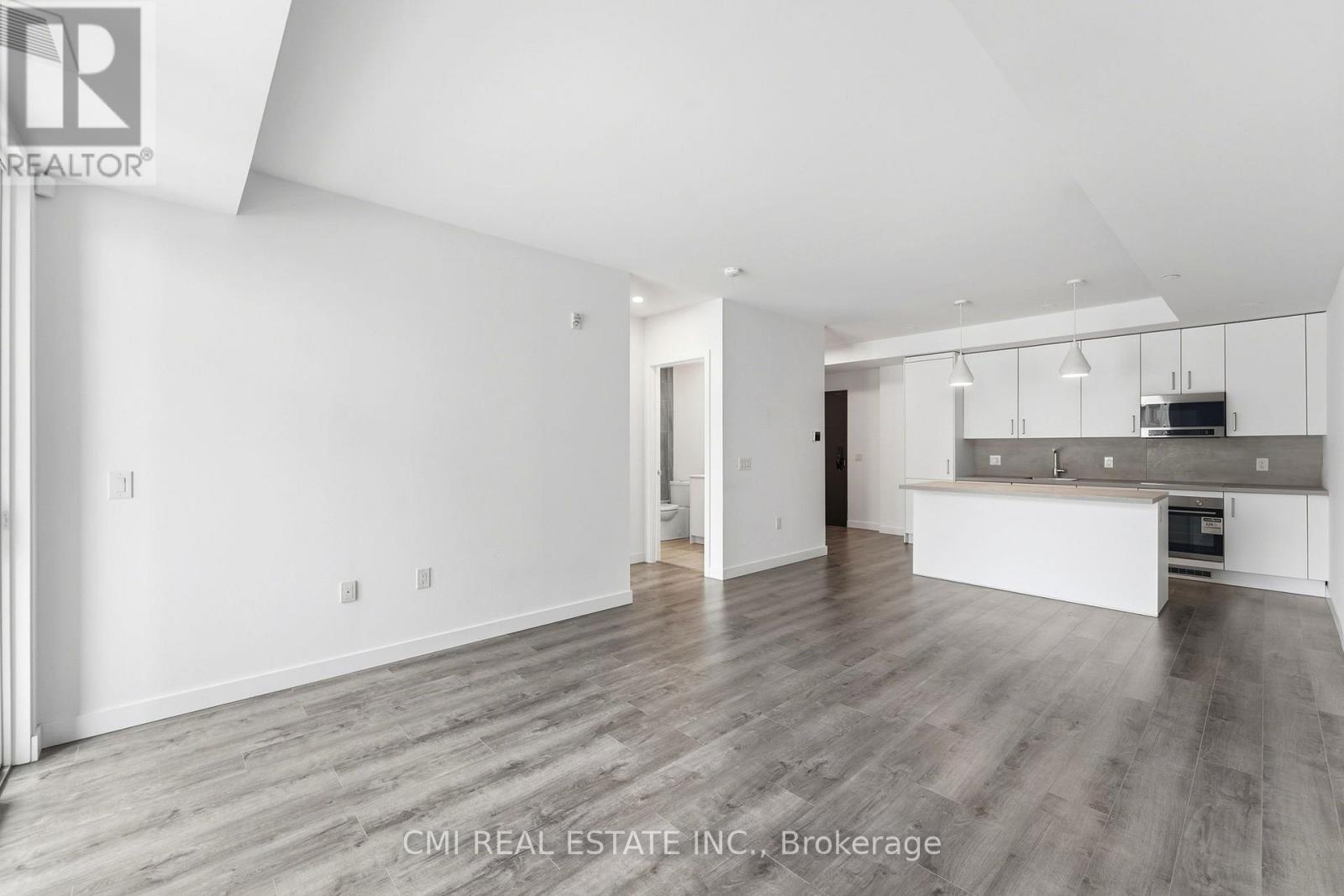 111 - 7549a Kalar Road, Niagara Falls, Ontario  L2H 3W6 - Photo 12 - X13690508