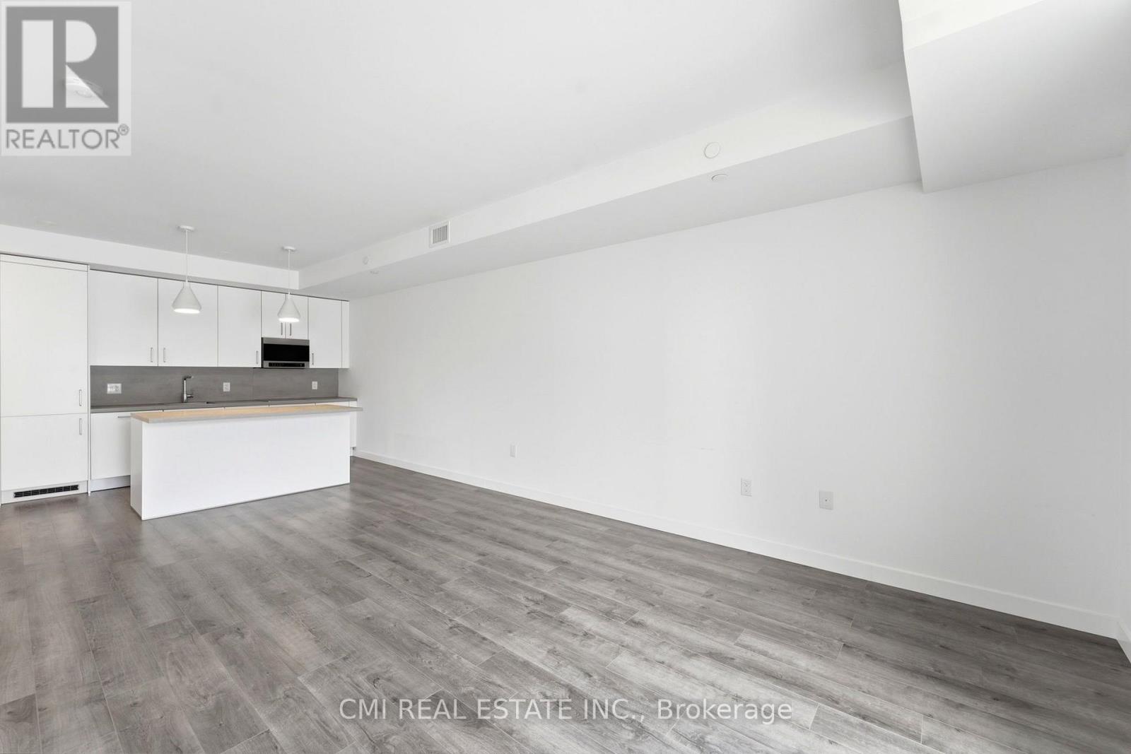 111 - 7549a Kalar Road, Niagara Falls, Ontario  L2H 3W6 - Photo 13 - X13690508