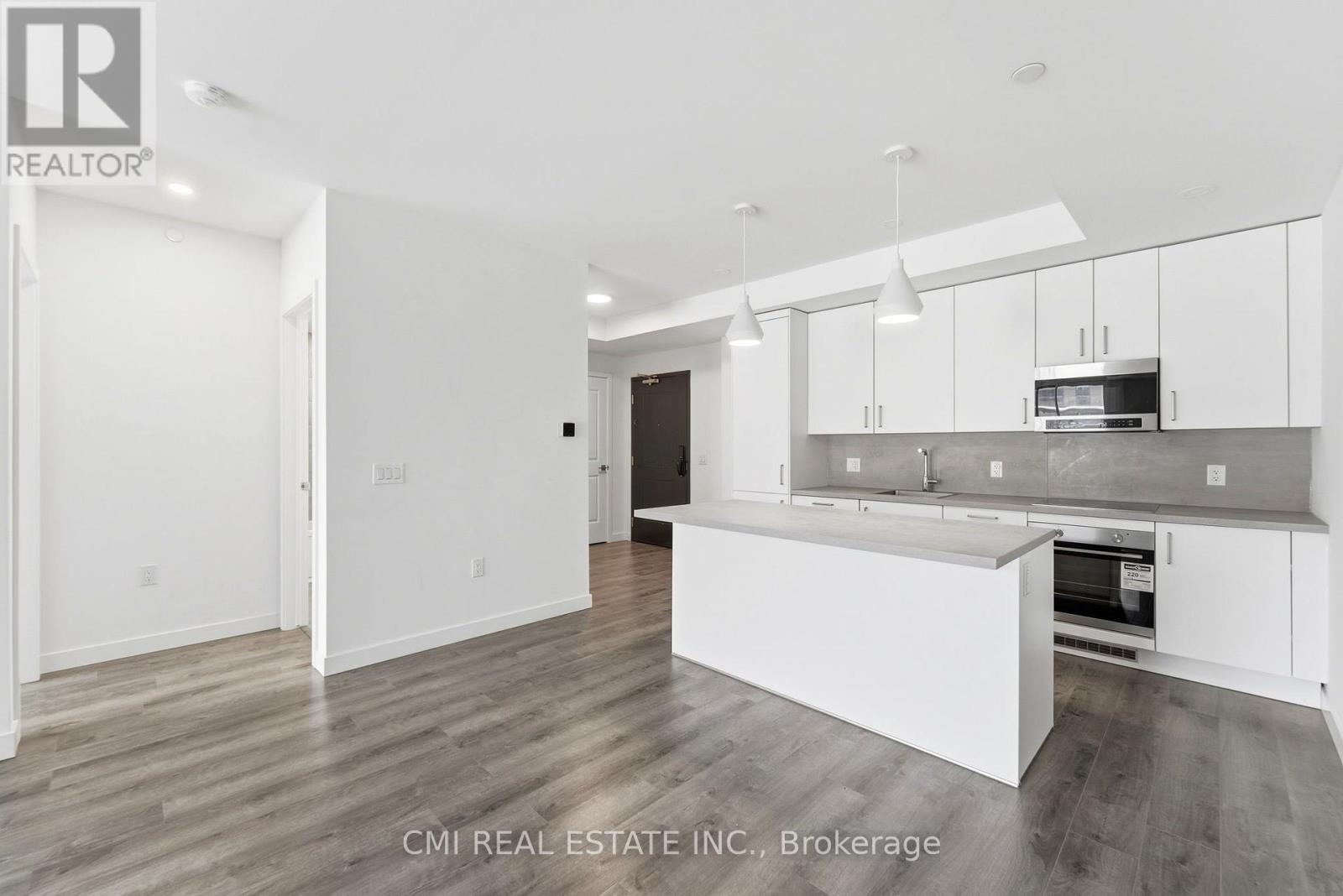 111 - 7549a Kalar Road, Niagara Falls, Ontario  L2H 3W6 - Photo 14 - X13690508