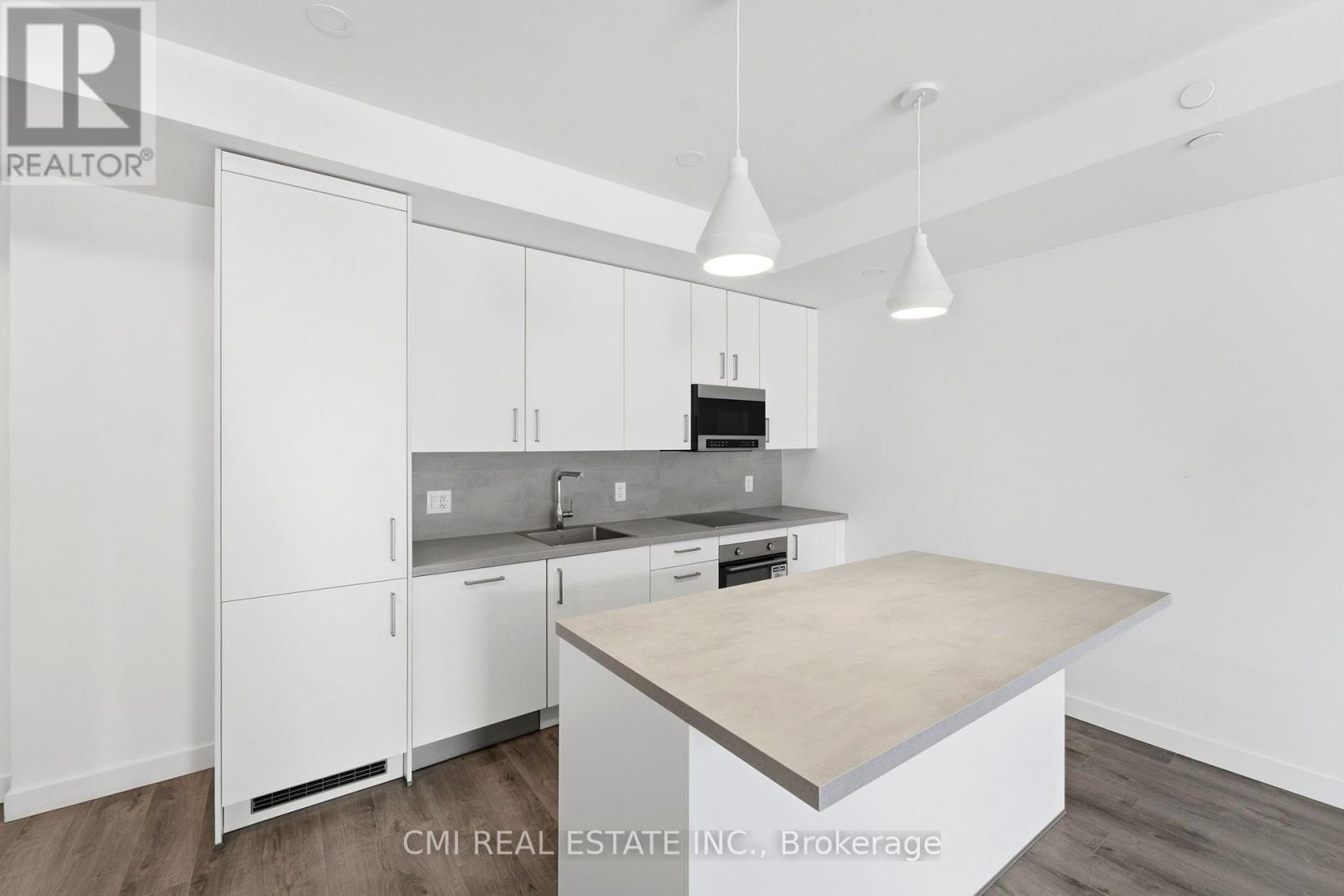111 - 7549a Kalar Road, Niagara Falls, Ontario  L2H 3W6 - Photo 15 - X13690508