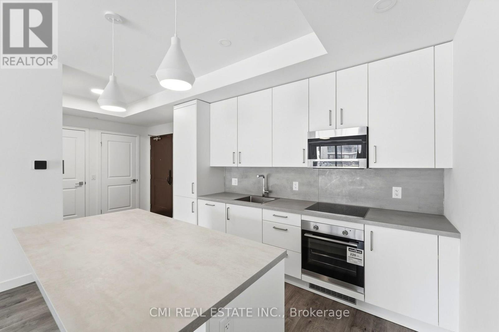111 - 7549a Kalar Road, Niagara Falls, Ontario  L2H 3W6 - Photo 16 - X13690508