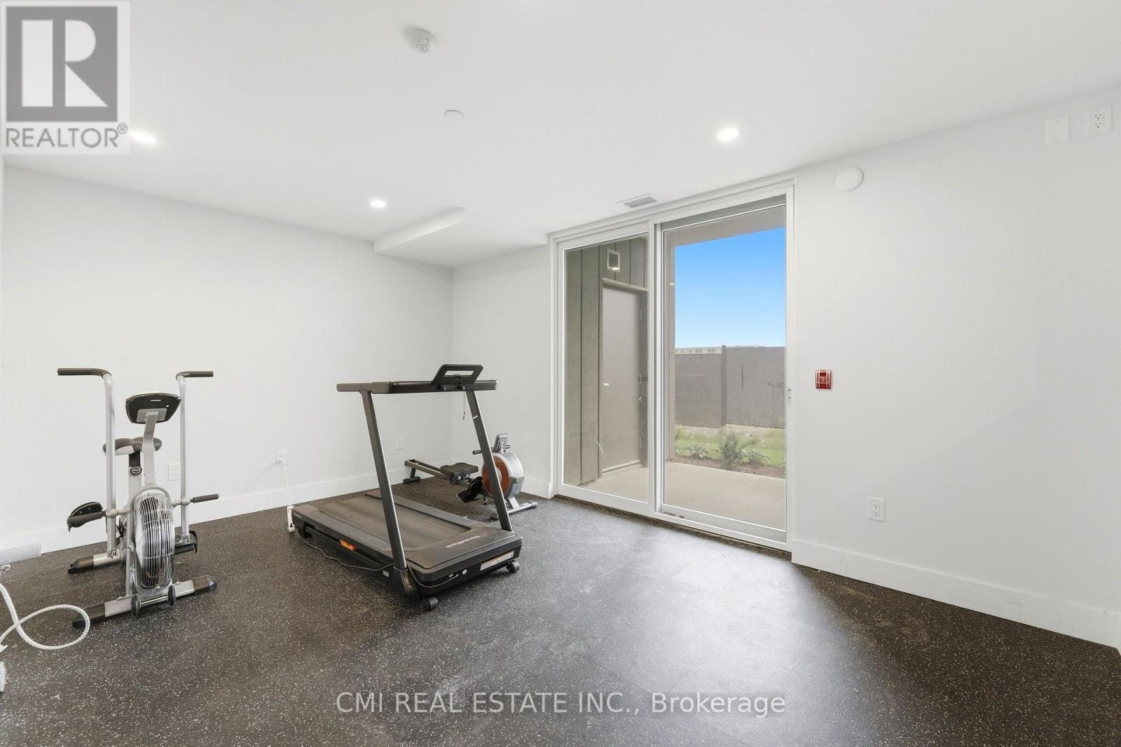 111 - 7549a Kalar Road, Niagara Falls, Ontario  L2H 3W6 - Photo 20 - X13690508