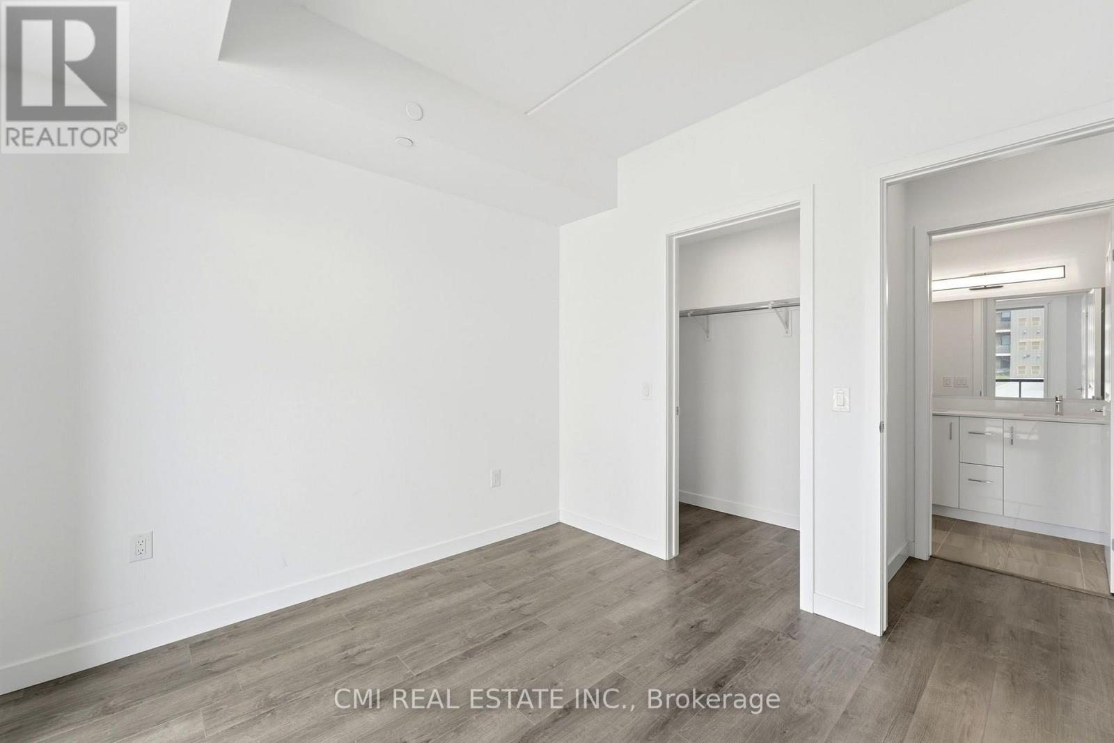 111 - 7549a Kalar Road, Niagara Falls, Ontario  L2H 3W6 - Photo 21 - X13690508