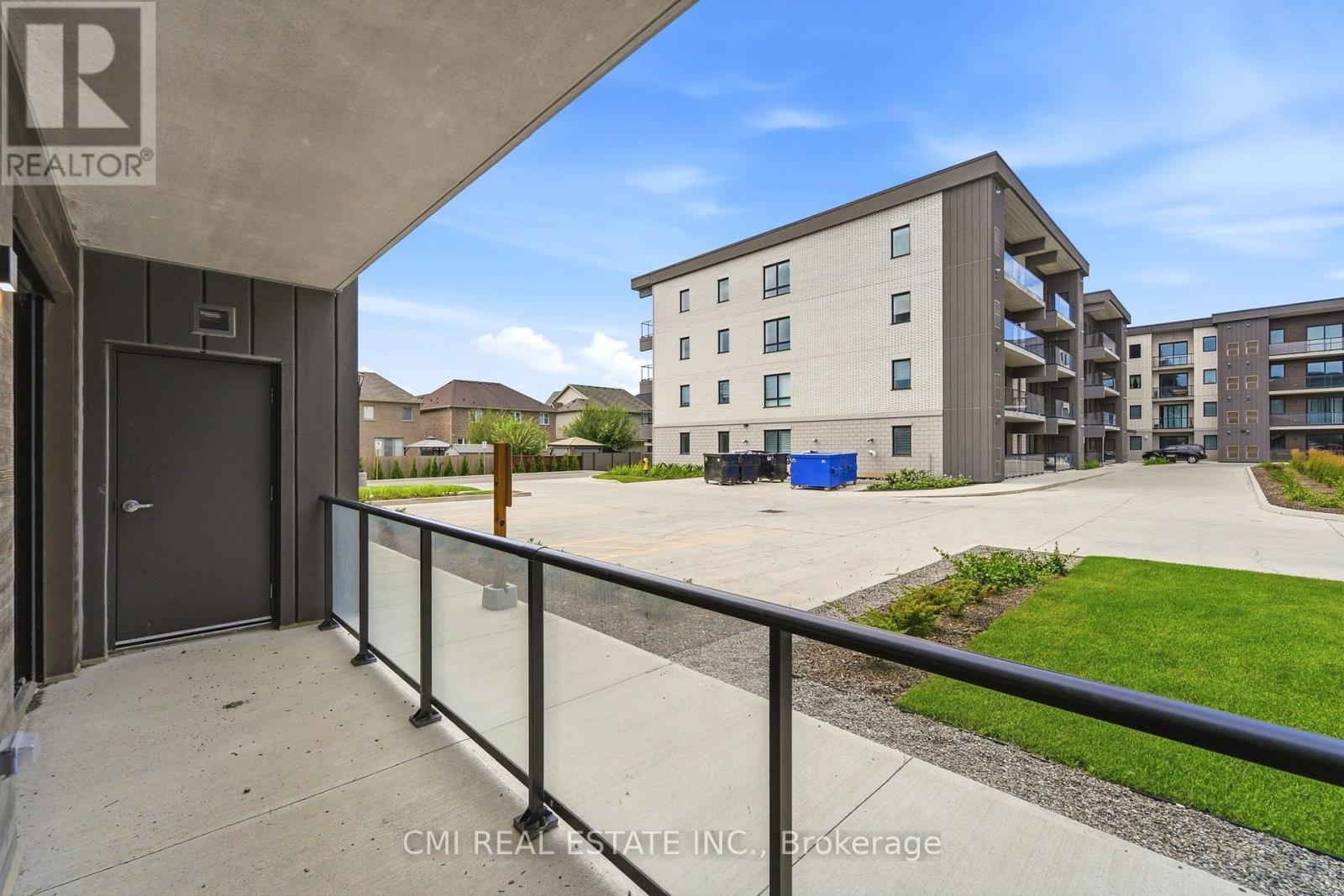 111 - 7549a Kalar Road, Niagara Falls, Ontario  L2H 3W6 - Photo 26 - X13690508